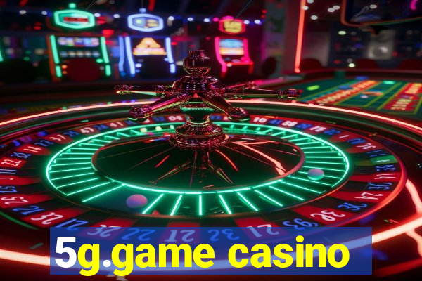 5g.game casino